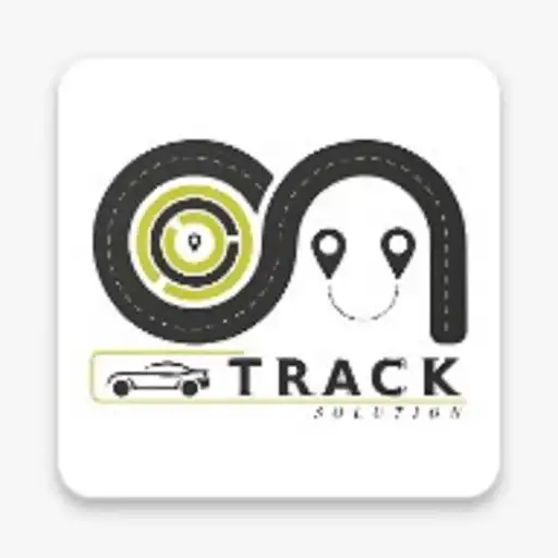 Play Ontrack solution APK