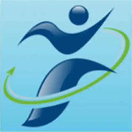 Play OnTrack to Health APK