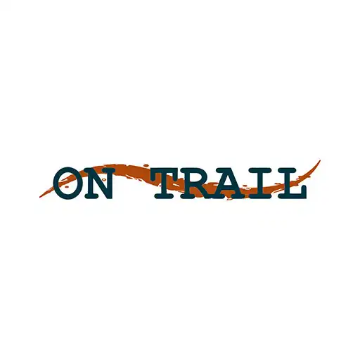 Play On Trail APK
