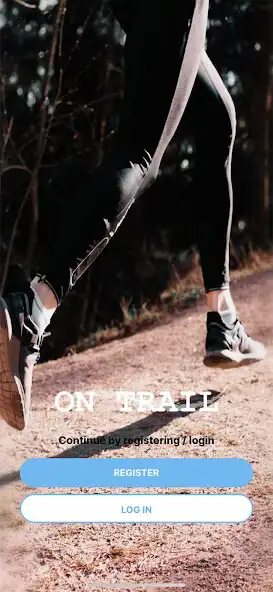 Play On Trail  and enjoy On Trail with UptoPlay