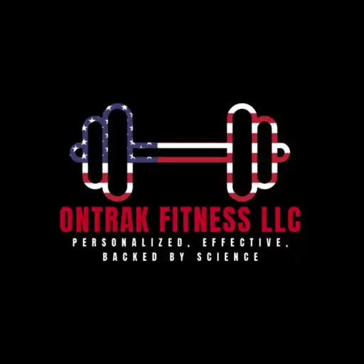 Play ONTRAK FITNESS LLC APK Play ONTRAK FITNESS LLC APK