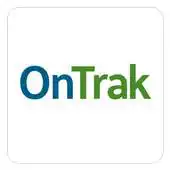 Free play online OnTrak APK Free play online OnTrak APK