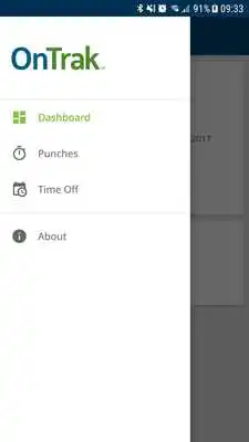 Play OnTrak