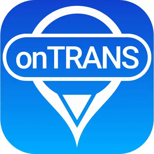 Play onTRANS APK