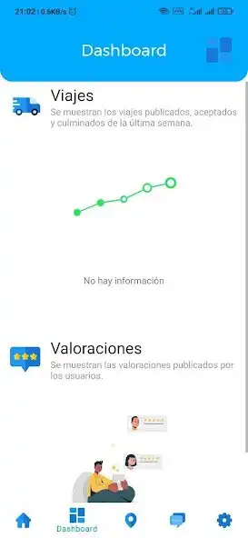 Play onTRANS as an online game onTRANS with UptoPlay