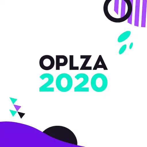 Play Ontrapalooza 2020 APK Play Ontrapalooza 2020 APK