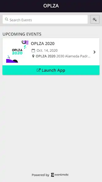 Play Ontrapalooza 2020  and enjoy Ontrapalooza 2020 with UptoPlay