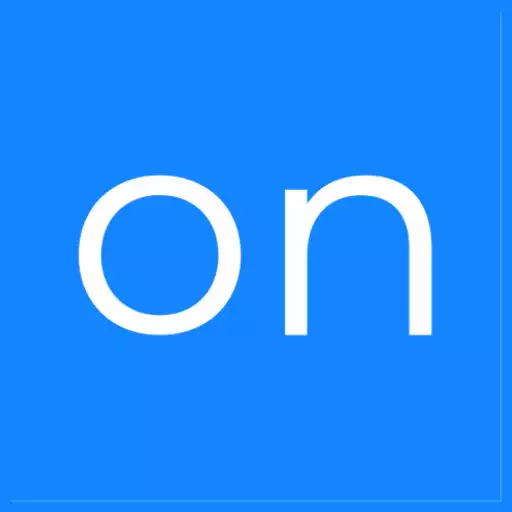 Play Ontraport Mobile APK Play Ontraport Mobile APK