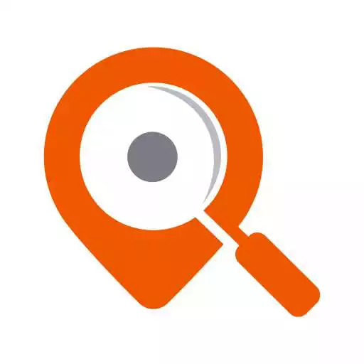 Play OnTripquest APK