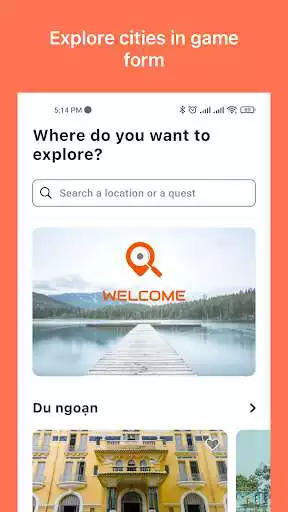 Play OnTripquest and enjoy OnTripquest with UptoPlay Play OnTripquest and enjoy OnTripquest with UptoPlay
