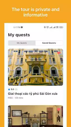 Play OnTripquest as an online game online OnTripquest with UptoPlay Play OnTripquest as an online game OnTripquest with UptoPlay