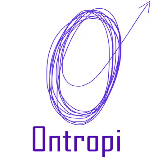 Play Ontropi APK Play Ontropi APK