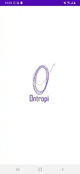 Play Ontropi  and enjoy Ontropi with UptoPlay