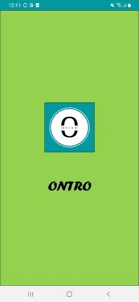 Play Ontro  and enjoy Ontro with UptoPlay