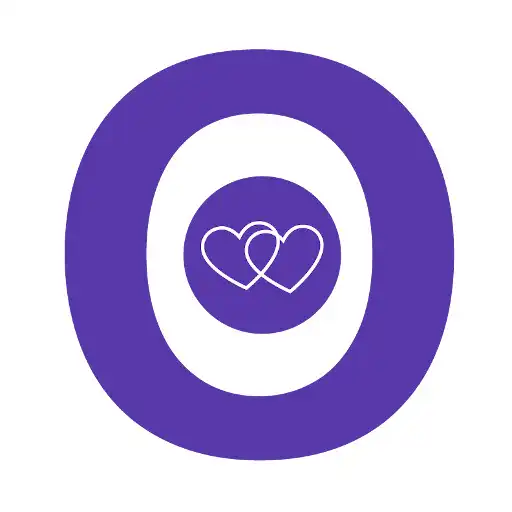 Play Ontryst - Meet, Chat Date APK Play Ontryst - Meet, Chat Date APK