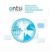 Free play online ONTSI APK