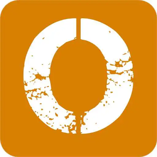 Play OntspoorT013 APK