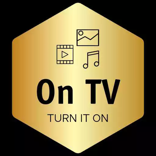 Play ONTV APK Play ONTV APK
