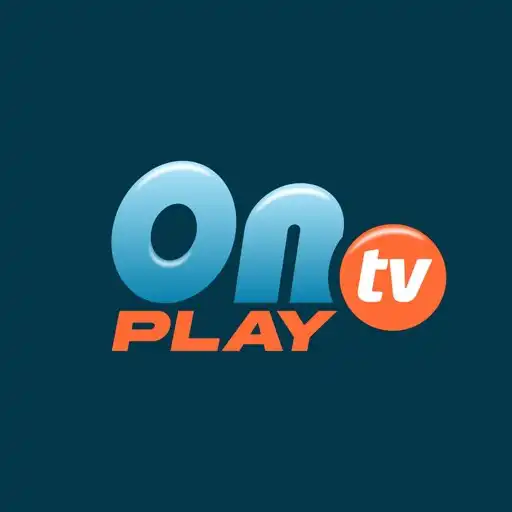 Play OnTV Play APK Play OnTV Play APK