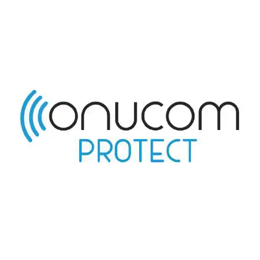 Play Onucom Protect EasyView APK