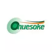 Free play online Onuesoke Foundation APK Free play online Onuesoke Foundation APK