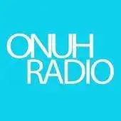 Free play online ONUH Radio APK Free play online ONUH Radio APK