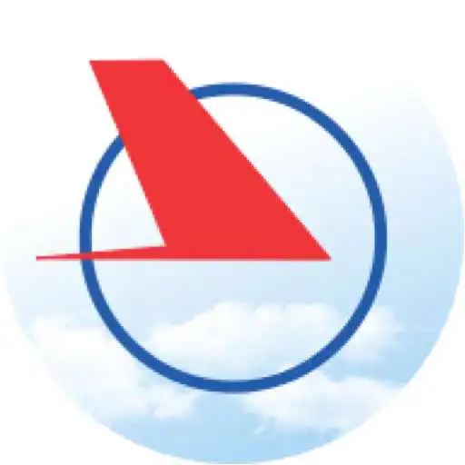 Play Onur Air APK Play Onur Air APK