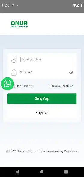 Play Onur Peyzaj  and enjoy Onur Peyzaj with UptoPlay