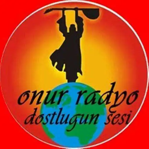 Play ONUR RADYO APK