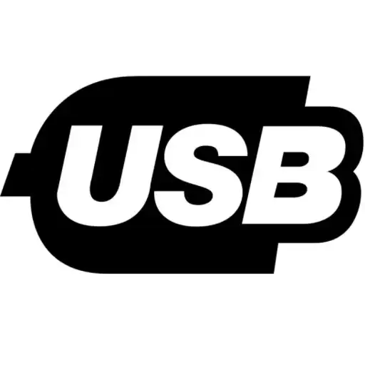 Play On USB device connected APK Play On USB device connected APK