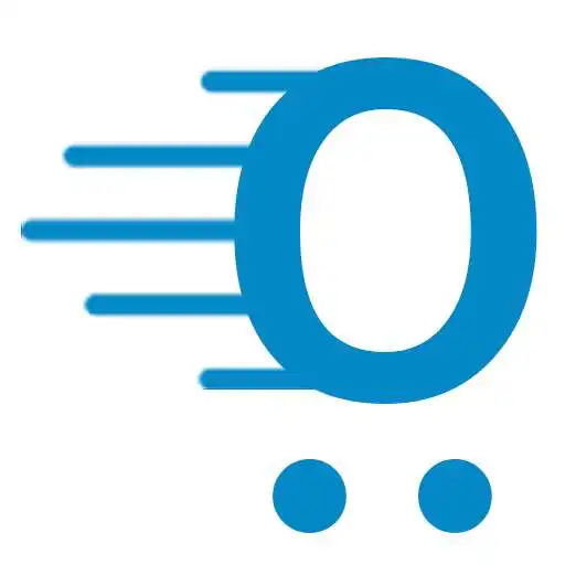 Play ONUS DRIVER APK Play ONUS DRIVER APK