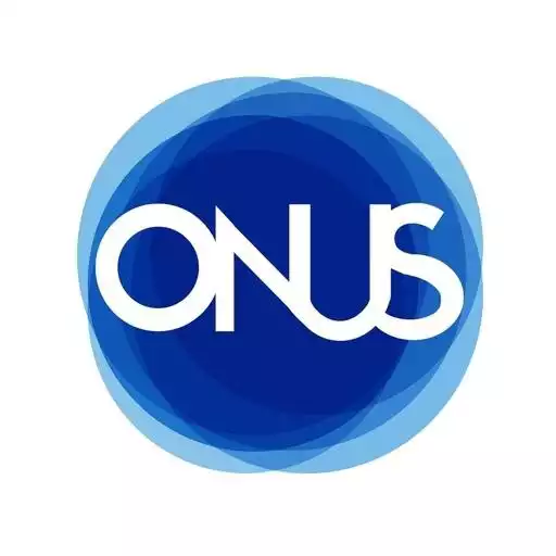 Play ONUS APK Play ONUS APK