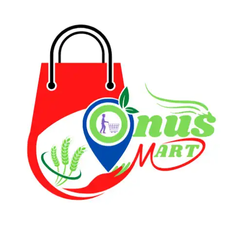 Play Onus Mart APK Play Onus Mart APK