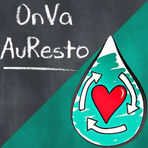 Play OnVaAuResto - RemplisVert APK Play OnVaAuResto - RemplisVert APK