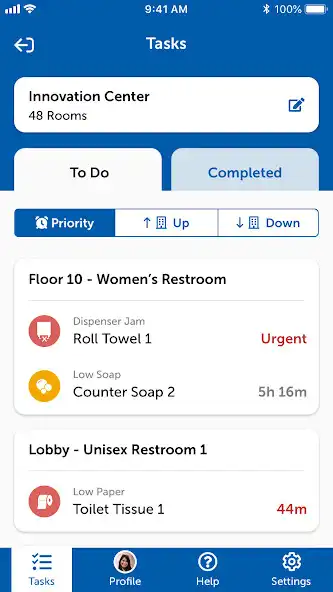 Play Onvation Compass as an online game Onvation Compass with UptoPlay