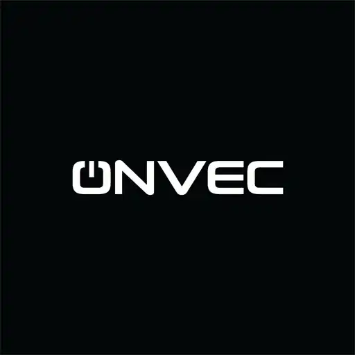 Play Onvec APK