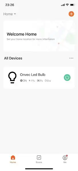 Play Onvec as an online game Onvec with UptoPlay