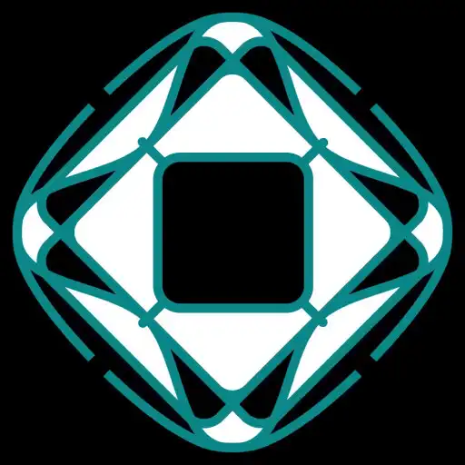 Play Onvels APK Play Onvels APK