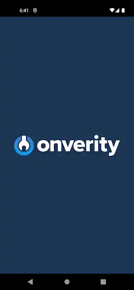 Play Onverity  and enjoy Onverity with UptoPlay