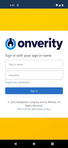 Play Onverity as an online game Onverity with UptoPlay