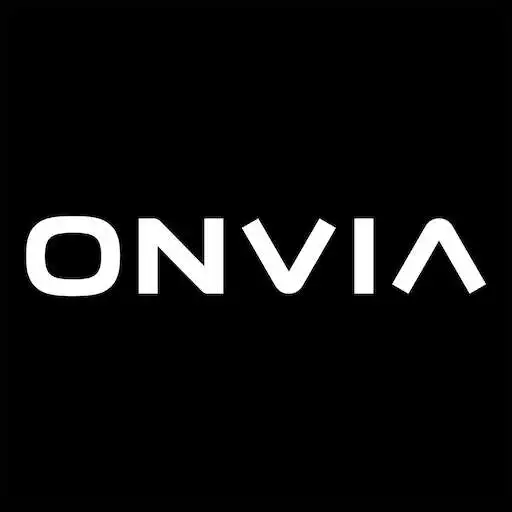 Play Onvia Home APK Play Onvia Home APK