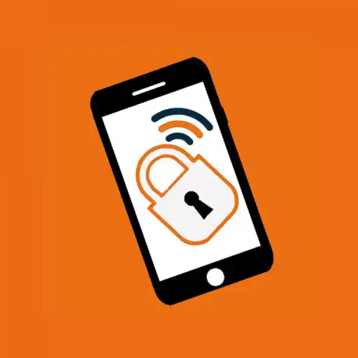 Play ONVIBA - Parental Control APK Play ONVIBA - Parental Control APK