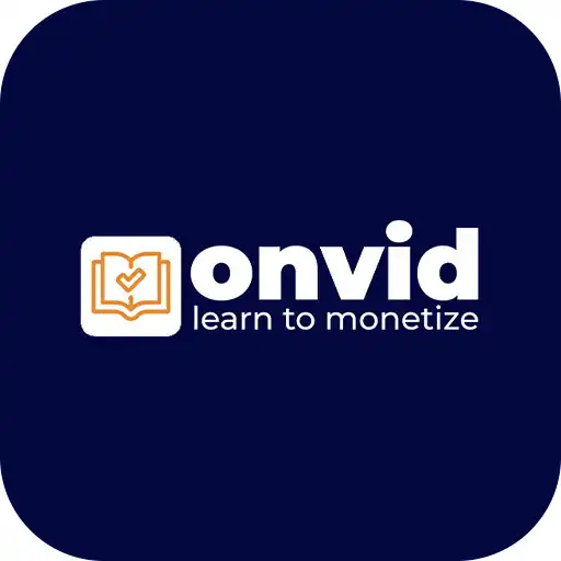 Play onvid APK Play onvid APK