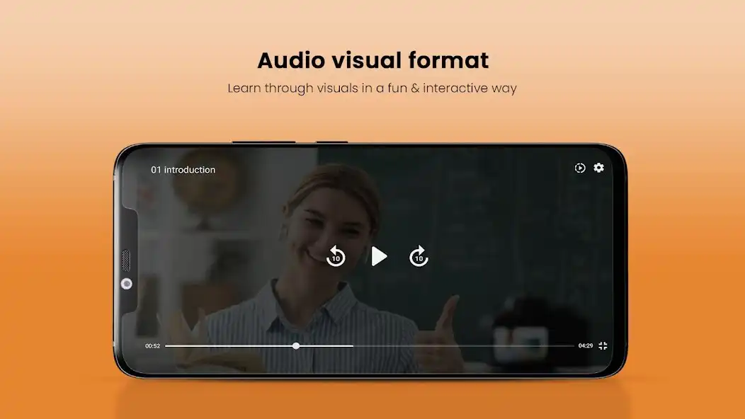 Play onvid  and enjoy onvid with UptoPlay