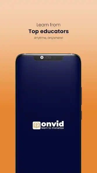 Play onvid as an online game onvid with UptoPlay