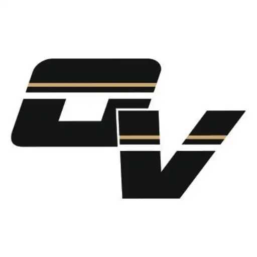 Play OnView VGS APK Play OnView VGS APK
