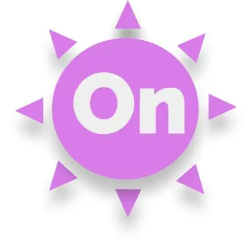 Play OnViolet APK Play OnViolet APK