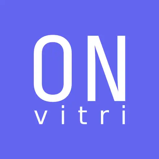 Play Onvitri APK Play Onvitri APK