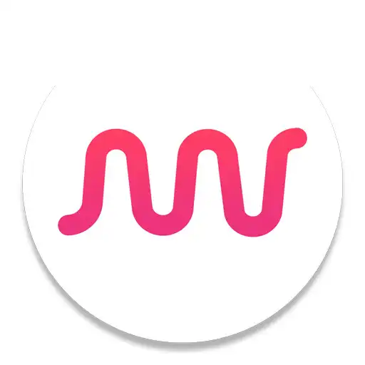 Play ONVO APK Play ONVO APK