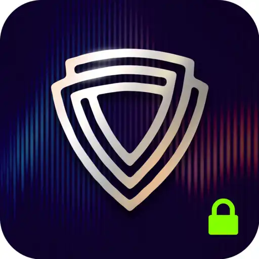 Play onVPN - Fast Secure VPN APK Play onVPN - Fast Secure VPN APK